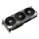 TUF AMD Radeon 9060 XT Graphic Card - 16 GB GDDR6