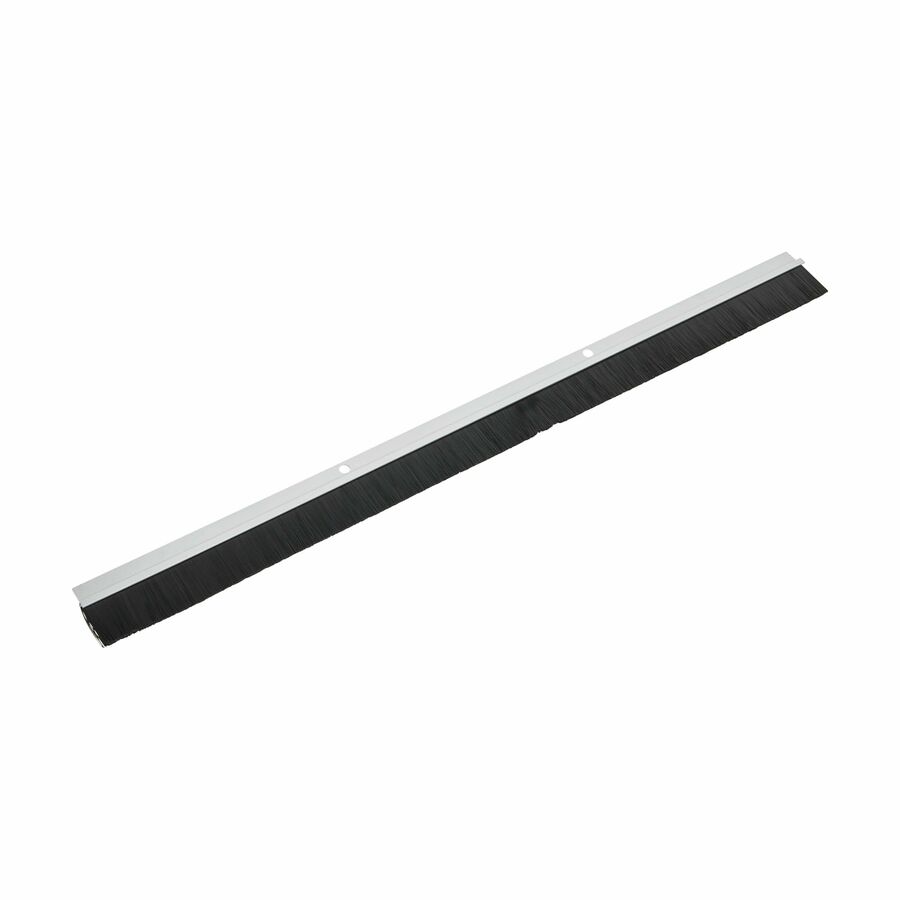 Eaton Tripp Lite Series SmartRack Enclosure Skirt Kit for Wide Server Racks, 750 mm Width