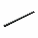 Eaton Tripp Lite Series SmartRack Enclosure Skirt Kit for Wide Server Racks, 750 mm Width