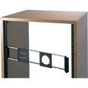 Middle Atlantic Mounting Frame - Black
