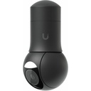 Ubiquiti UniFi G5 4 Megapixel Outdoor 2K Network Camera - Color - Compact - Black
