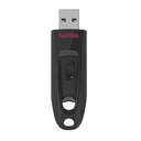 SanDisk Ultra USB 3.0 Flash Drive