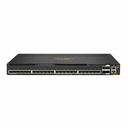 Aruba CX 6300 Layer 3 Switch
