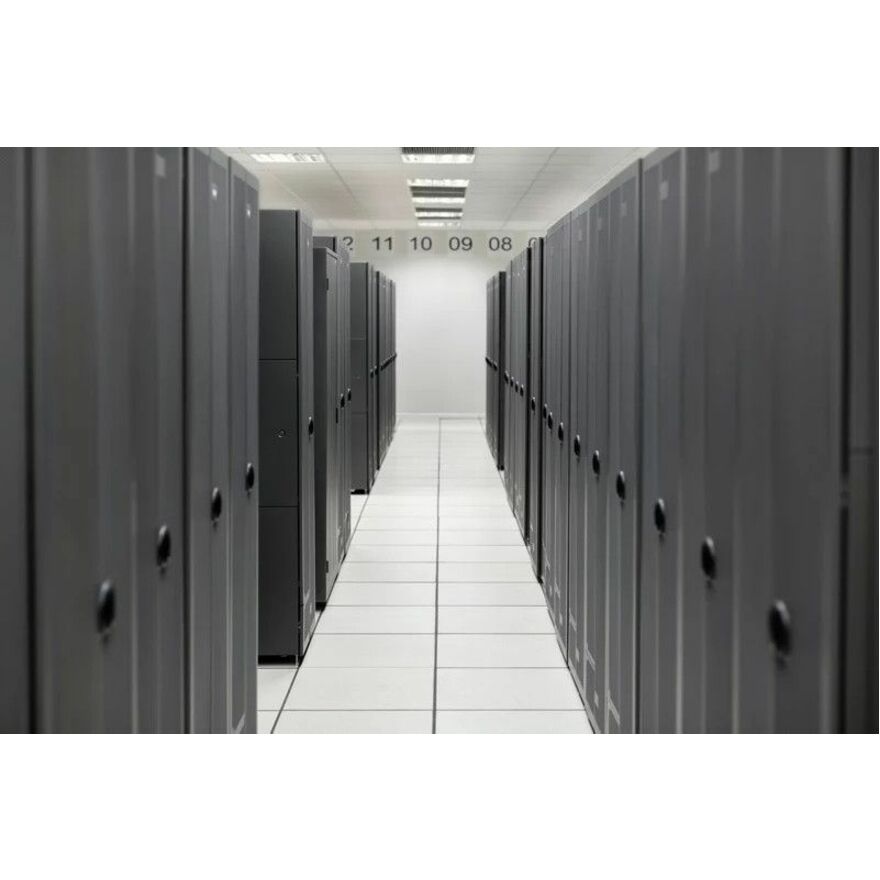 HPE Drive Enclosure