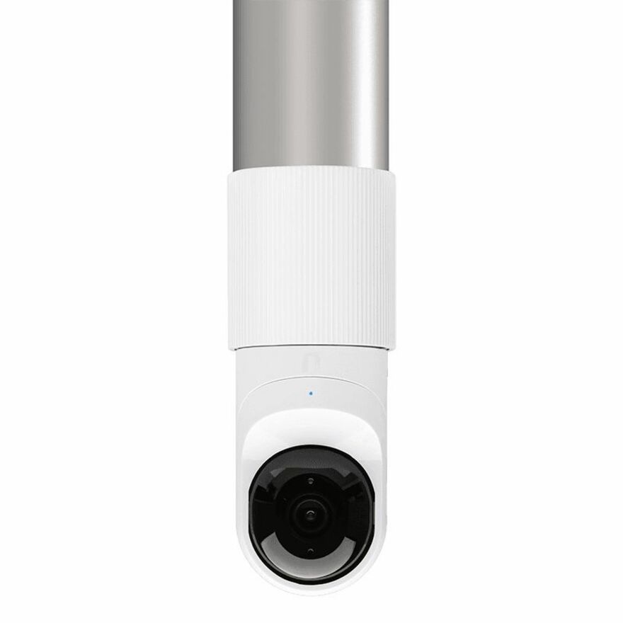 Ubiquiti Ceiling Mount for Network Camera