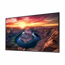 Samsung QM43B Digital Signage Display
