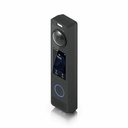Ubiquiti G6 Pro Entry