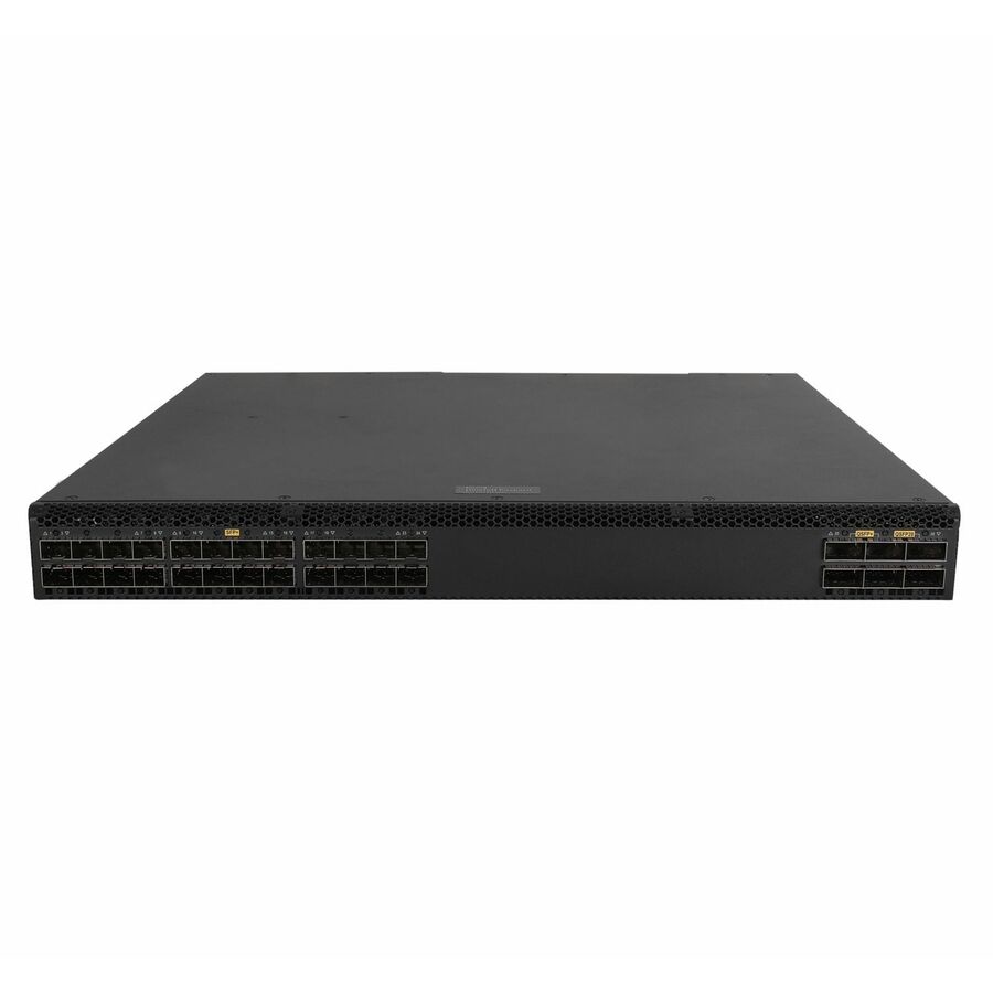 HPE Comware 5710 Ethernet Switch