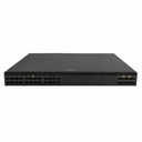 HPE Comware 5710 Ethernet Switch