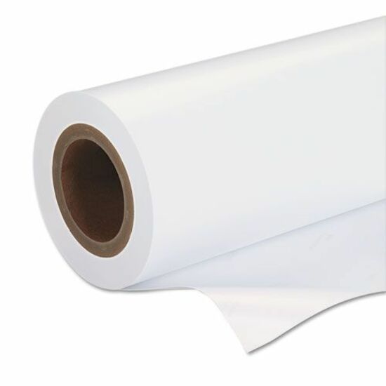 Epson DisplayTrans Display Film