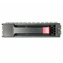 HPE 14.40 TB Hard Drive - 2.5" Internal - SAS (12Gb/s SAS)