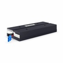 CyberPower RB1260X8A Replacement Battery Cartridge