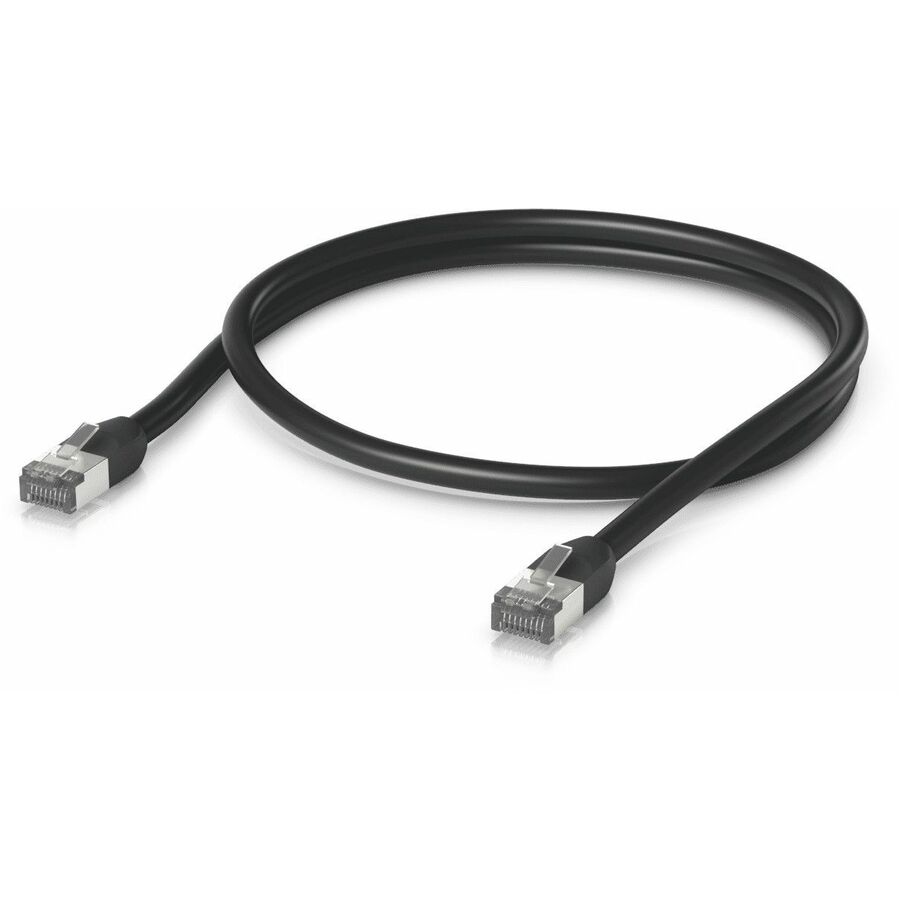 Ubiquiti UISP Patch Cable Outdoor