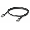 Ubiquiti UISP Patch Cable Outdoor
