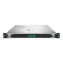 HPE ProLiant DL360 G10 1U Rack Server - 1 Xeon Gold 6226R 2.90 GHz - 32 GB RAM - Serial ATA/600 Controller