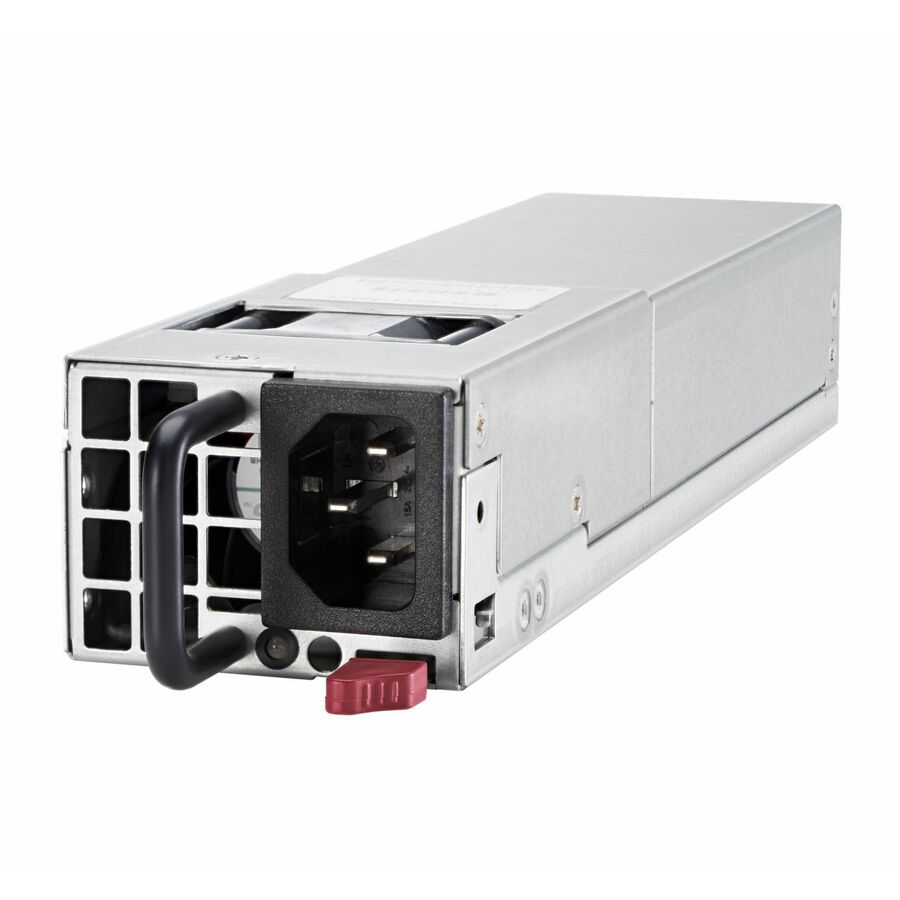 Aruba 1600W Power Supply