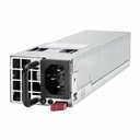 Aruba 1600W Power Supply