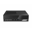 MSI PRO DP21-006US Small Form Factor PC, Intel Core i5-14500, vPRO, 16GB' , 1TB SSD, WIN 11 PRO