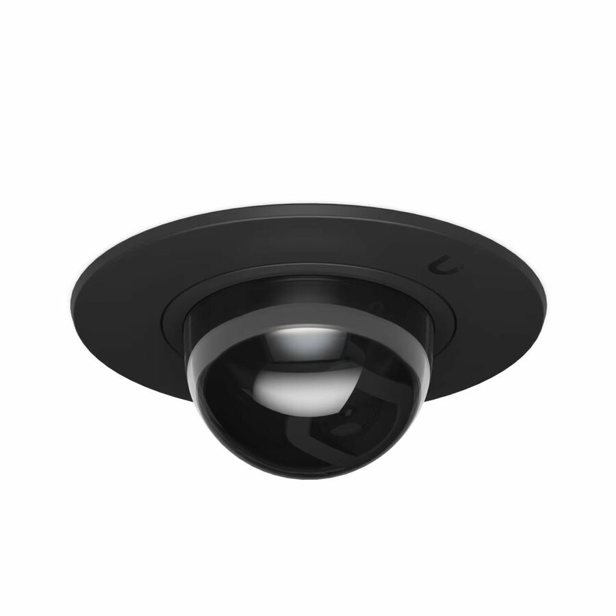 Ubiquiti Flush Mount Kit for Security Camera