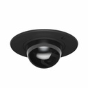 Ubiquiti Flush Mount Kit for Security Camera