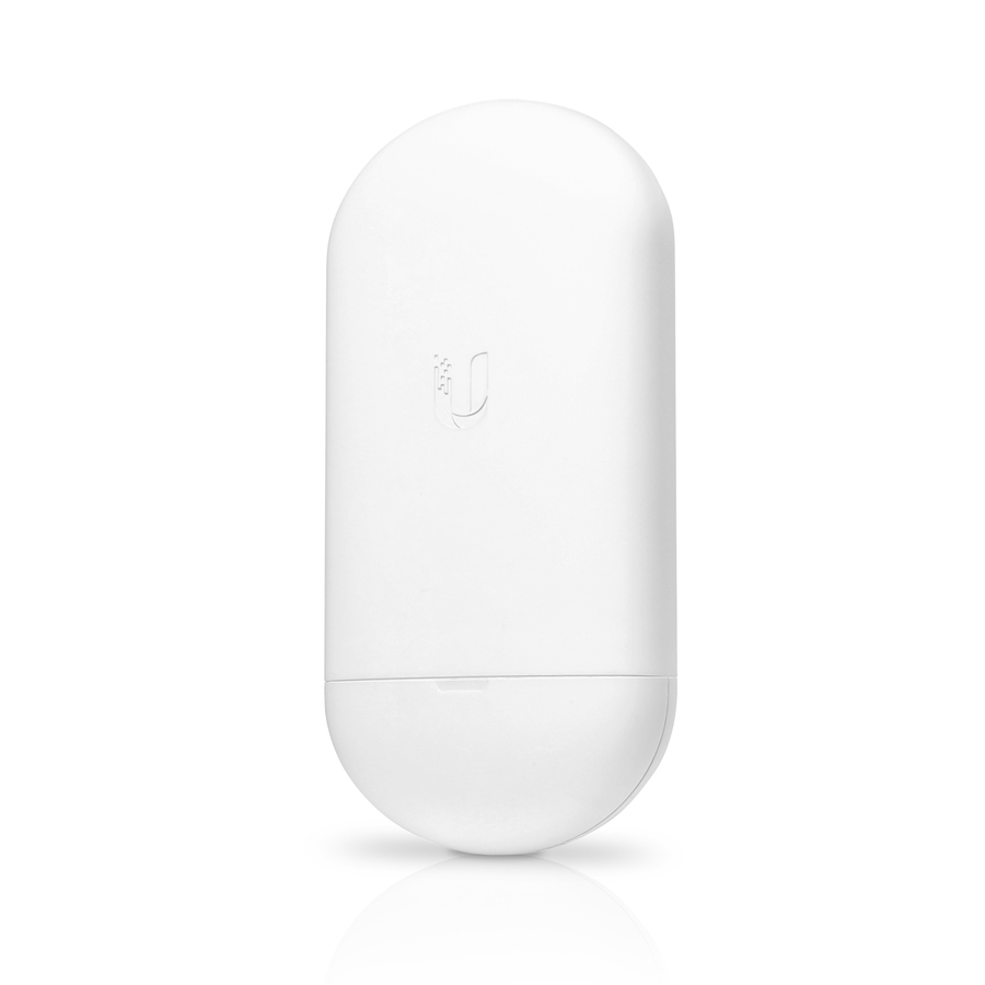 Ubiquiti NanoStation NS-5AC IEEE 802.11ac 450 Mbit/s Wireless Access Point