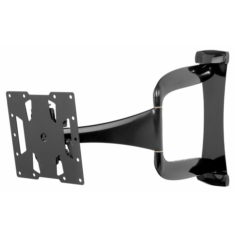 Peerless-AV® DesignerSeries™ Ultra Slim Articulating Wall Mount for 32˘ to 43˘ Ultra-thin Displays