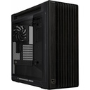 Asus ProArt PA602 Wood Edition - Tempered Glass Panel
