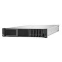 HPE ProLiant DL385 G10 Plus v2 2U Rack Server - 1 EPYC 7313 2.90 GHz - 32 GB RAM - 12Gb/s SAS Controller