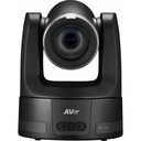 AVerVision TR615 Video Conferencing Camera - 20.9 Megapixel - 60 fps - USB 3.2 Gen 1 - TAA Compliant