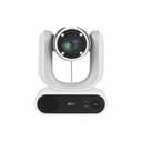AVer MD330U 8 Megapixel Indoor 4K Network Camera - Color - TAA Compliant
