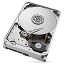 Seagate SkyHawk AI ST8000VE000 8 TB Hard Drive - 3.5" Internal - SATA (SATA/600)