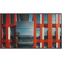 SHARP® MultiSync PN-ME652 Digital Signage Display
