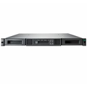HPE Storage MSL Tape Autoloader