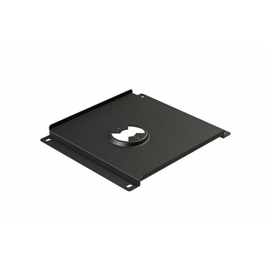 Peerless-AV® Adaptor Plates for Vector Pro/Vector Pro+