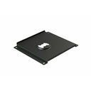 Peerless-AV® Adaptor Plates for Vector Pro/Vector Pro+
