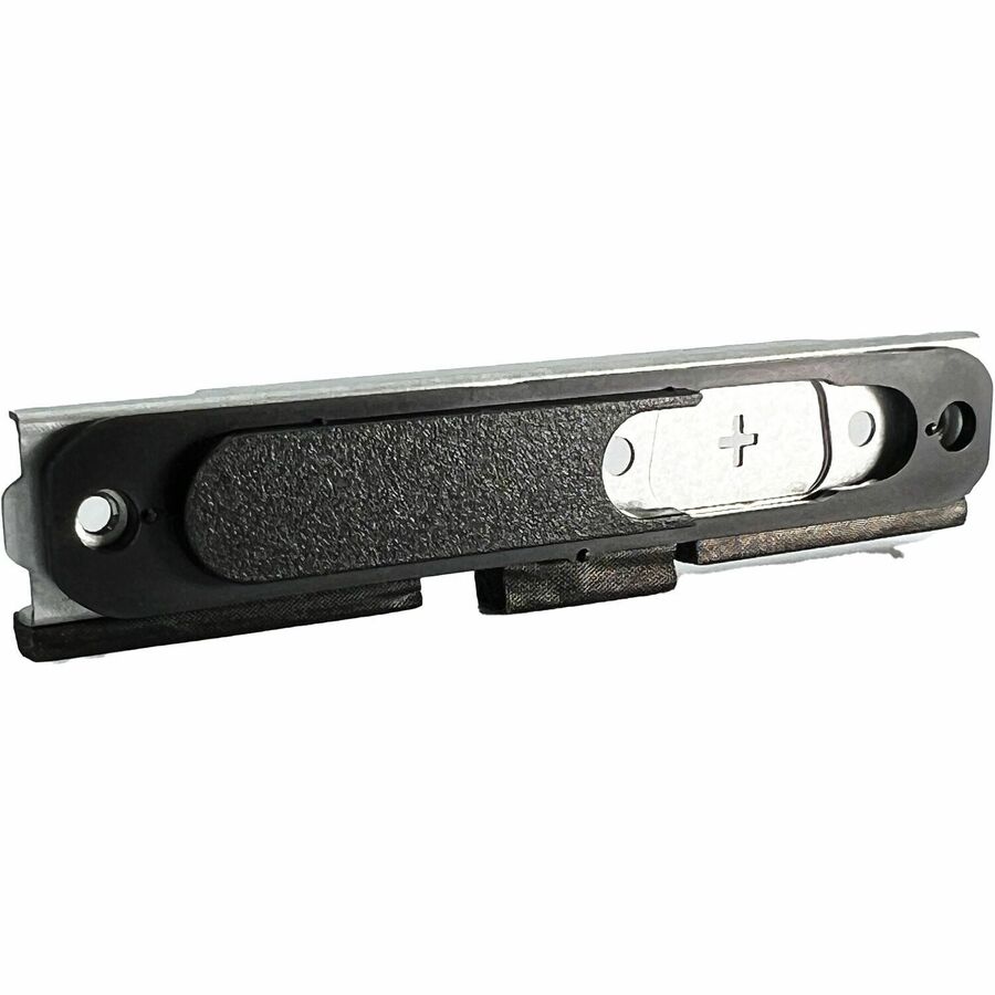 Expansion Bracket