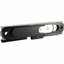 Expansion Bracket