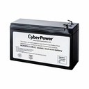 CyberPower RB1280A Replacement Battery Cartridge