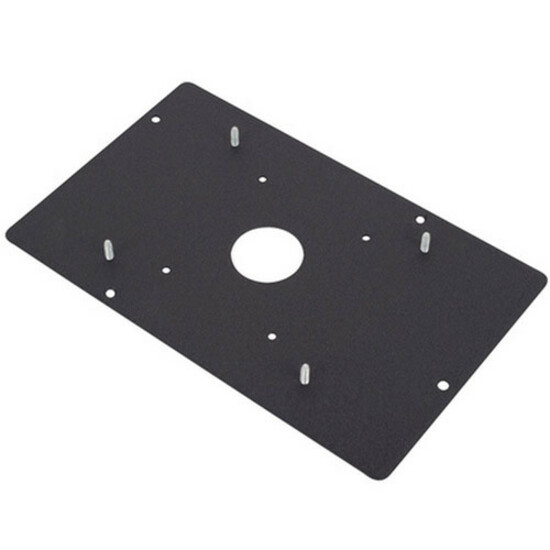 Chief SSB343 Mounting Bracket for Projector - Black