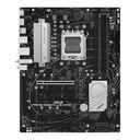 Asus Prime A620-PLUS WIFI6 Gaming Desktop Motherboard - AMD A620 Chipset - Socket AM5 - ATX
