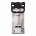 Epson DURABrite Original Ultra High Yield Inkjet Ink Cartridge - Black, White Pack