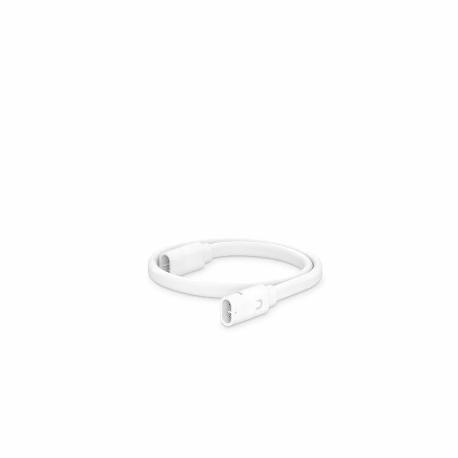 Ubiquiti UISP Power TransPort Cable