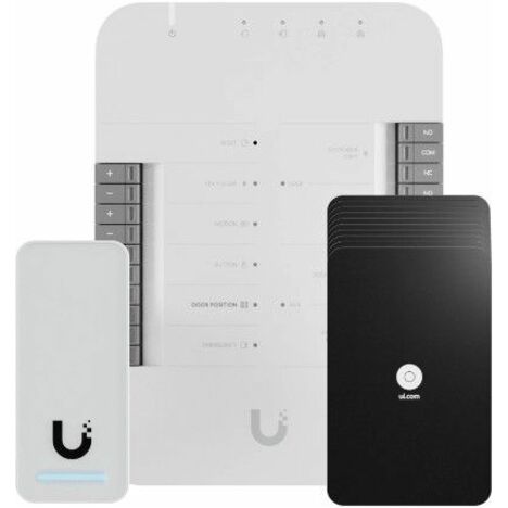 Ubiquiti G2 Starter Kit