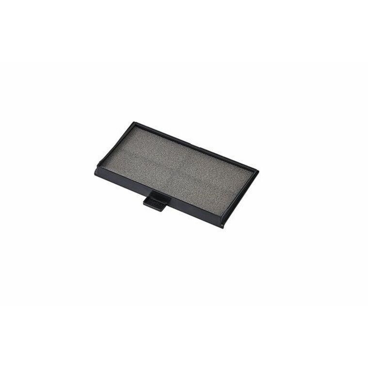 Epson Replacement Filter
