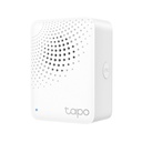 TP-Link Smart Home Hub