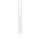 Ubiquiti UniFi AC Mesh UAP-AC-M IEEE 802.11ac 1.27 Gbit/s Wireless Access Point