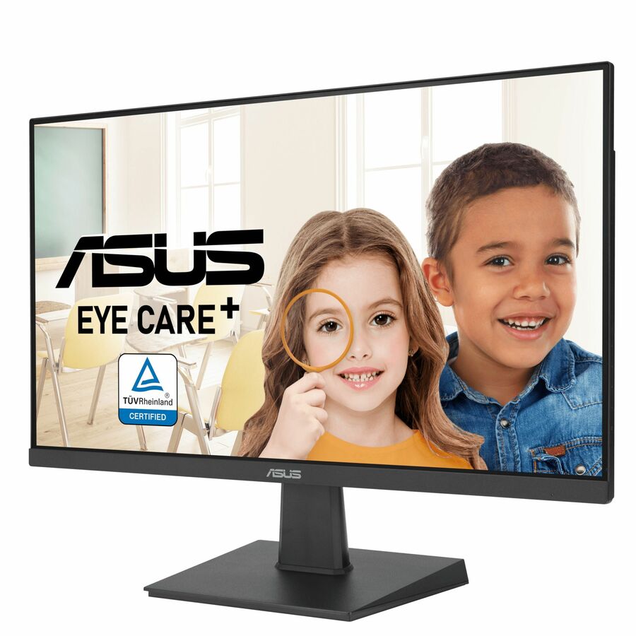 Asus VA24EHF 24" Class Full HD Gaming LED Monitor - 16:9