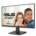 Asus VA24EHF 24" Class Full HD Gaming LED Monitor - 16:9