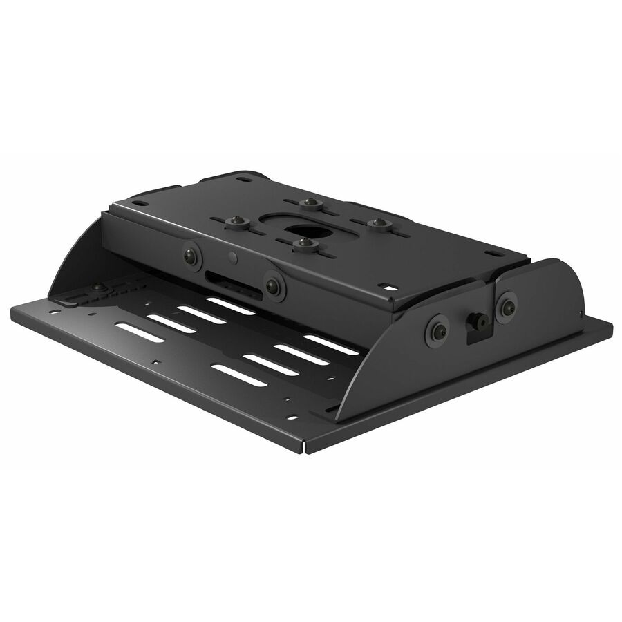 Peerless-AV® Heavy Duty Projector Mount for Large Venue Projectors up to 250LB (113.4KG)