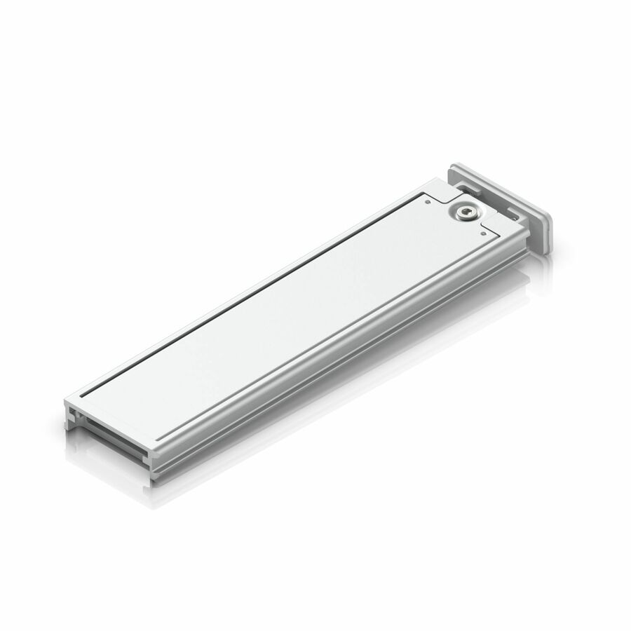 Ubiquiti UACC-SSD-Tray Drive Enclosure M.2, PCI Express NVMe 3.0 x2 Internal